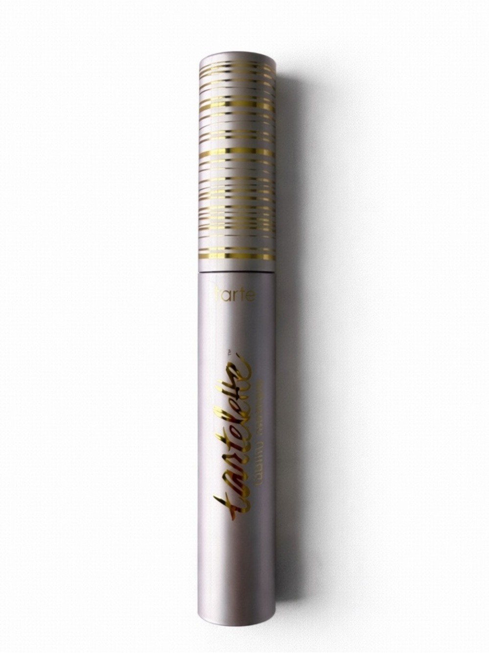 Tarte Tarteist Lash Paint Mascara Full Size New No Box